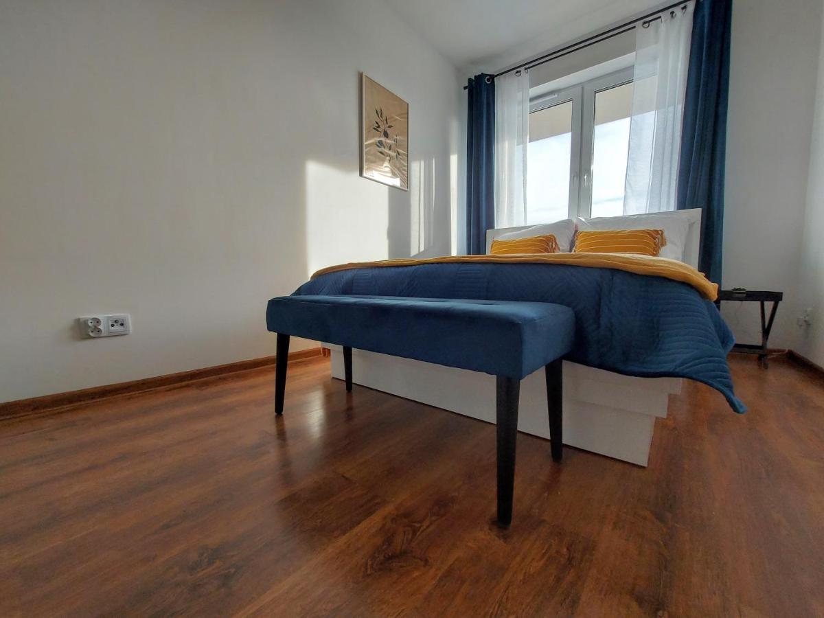 Allewidok Jelenia Góra Esterno foto