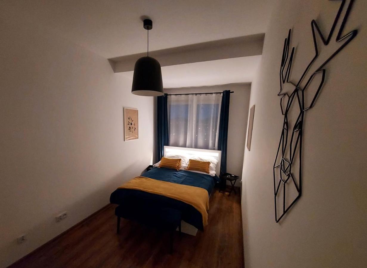 Allewidok Jelenia Góra Esterno foto