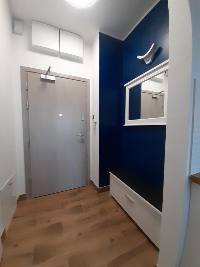 Allewidok Jelenia Góra Esterno foto