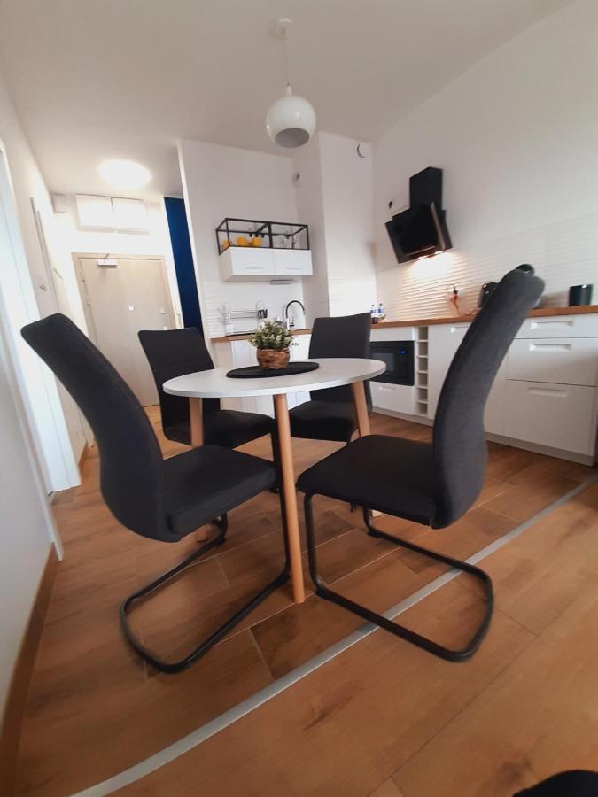 Allewidok Jelenia Góra Esterno foto