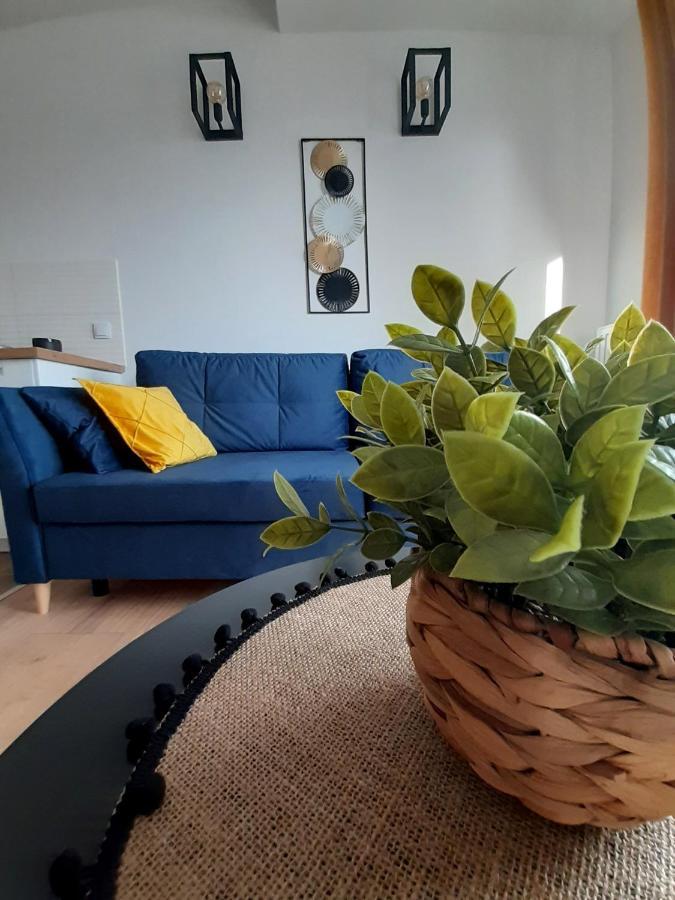 Allewidok Jelenia Góra Esterno foto